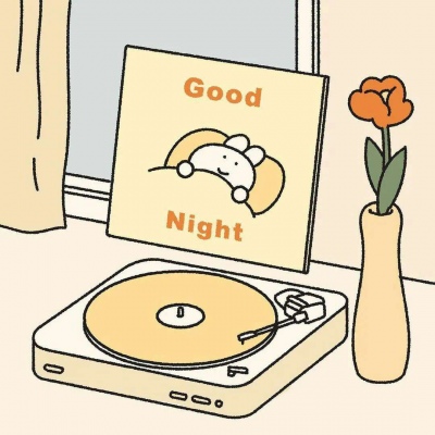 阿拉山口福瑞交流群